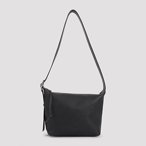 Loewe Loop Hobo Bag
