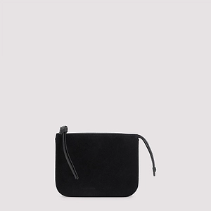 Phoebe Philo Pocket Gig