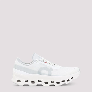 On Cloudmonster 1 Sneakers