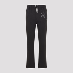 Moncler X Rick Owens Jogger Pants