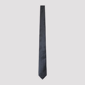 Canali 7 Cm Tie