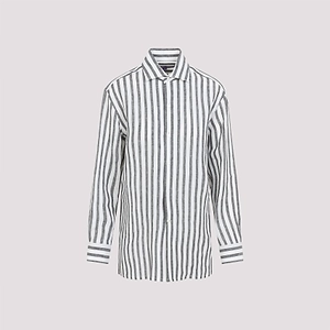 Ralph Lauren Purple Label Capri Shirt