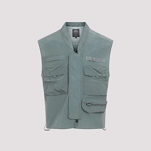 Oakley Momento Vest