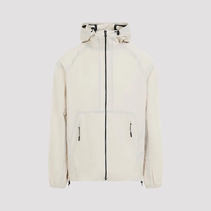 Oakley Fusion Jacket