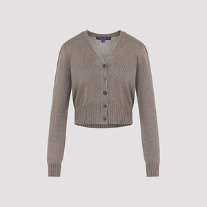 Ralph Lauren Collection Cardigan
