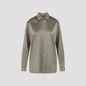 Ralph Lauren Collection Adrien Shirt