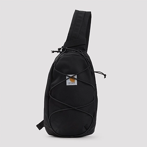 Carhartt Wip Kyle Sling Bag