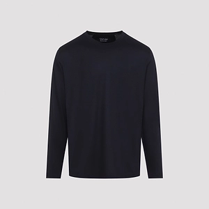 Sease L/S T Shirt