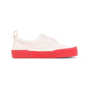 Phebe Philo Primosole Sneakers