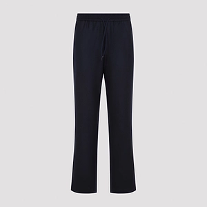Sease Mindset Pant