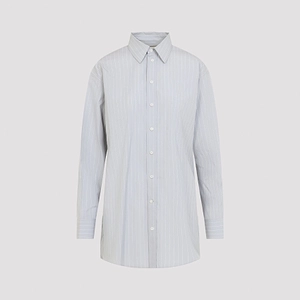 Phoebe Philo Classic Shirt