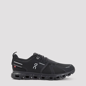 On Cloud 6 Waterprof Sneakers