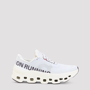 On Cloudmonster 1 Sneakers