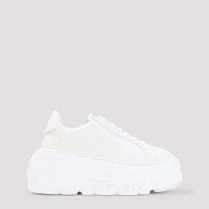 Casadei Nexus Sneakers