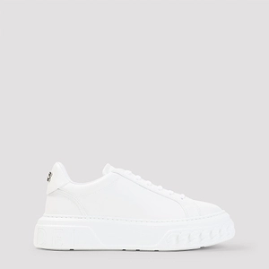 Casadei Off Road Sneakers