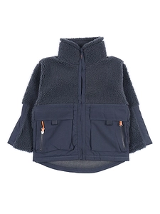 Molo Utha Fleece Jackets