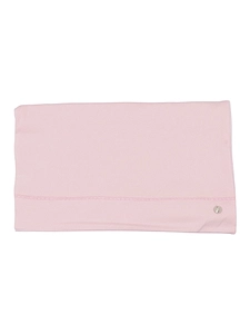 Paz Rodriguez Knit Newborn Blanket Interlock V26