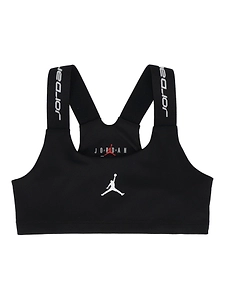 Jordan Jdg Jordan Sports Bra