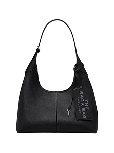 Marc Jacobs The Belted Sack