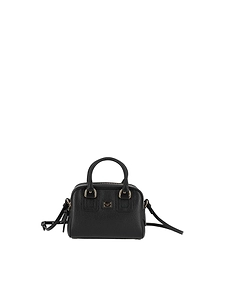 Dolce & Gabbana Junior Shoulder Bag