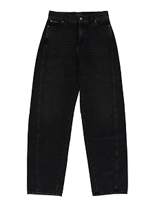 Dolce & Gabbana Junior 5 Pockets Trousers