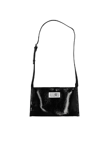 Mm6 Maison Margiela Kids Mm6 W2 U Borsa