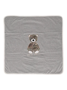 Etro Blanket