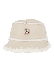 Parajumpers Lyllis Shearling Hat