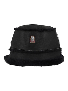 Parajumpers Lyllis Shearling Hat
