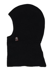 Parajumpers Vinica Knitted Balaclava
