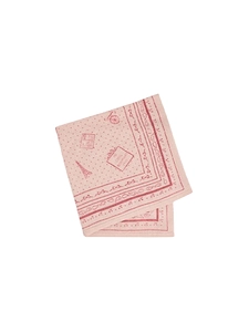 Bonpoint Foulard Marcy