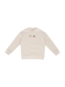 Fendi Jr Felpa
