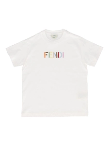 Fendi Jr Jersey
