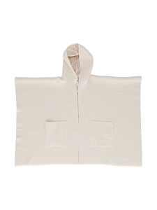 Fendi Jr Ff Reversibile