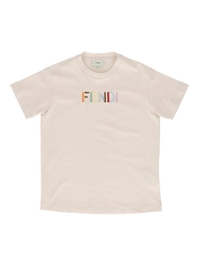Fendi Jr Jersey