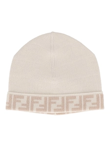 Fendi Jr Ff Reversibile