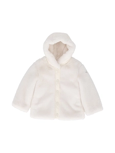 Moncler Baby Natural Viona Jacket