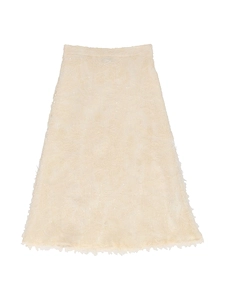 Ermanno Scervino Kids Gonna Romantica Winter La