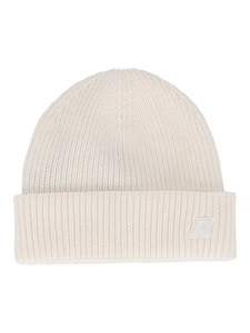 K Way Kids E. Brice Cardigan Stitch Cappello