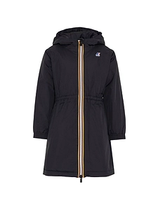 K Way Kids P. Delia Warm 3/4 Lunghezza