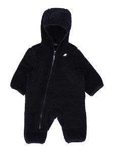 K Way Kids E. Jannette Polar Body