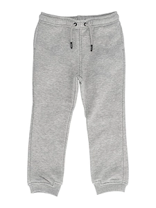 K Way Kids P. Philbert Brushed Pc Pantaloni Sportivi