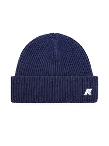 K Way Kids P. Brice Cardigan Stitch Cappello