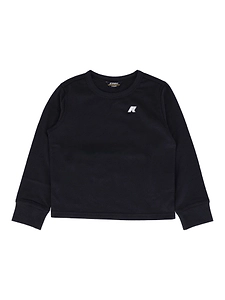 K Way Kids P. Elmer Jersey Peach T Shirt