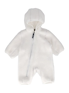 K Way Kids E. Jannette Polar Body