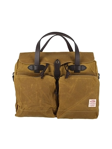 Filson 24 Hour Tin Briefcase
