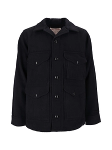 Filson Mackinaw Cruiser