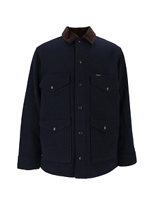 Filson Spokane Insulated Cruiser