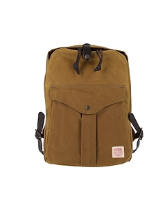 Filson Journeyman Backpack