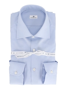 Sonrisa Camicia Uomo